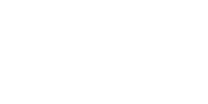 4p.png