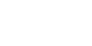5p.png