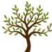 arbre